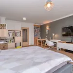 The Spot - Fully Equipped, Central, Modern Studio By Flat Mаnager