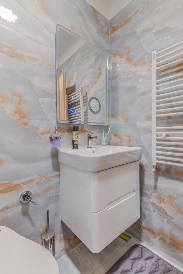 Apartment The Spot - Fully Equipped, Central, Modern By Flat Mаnager *