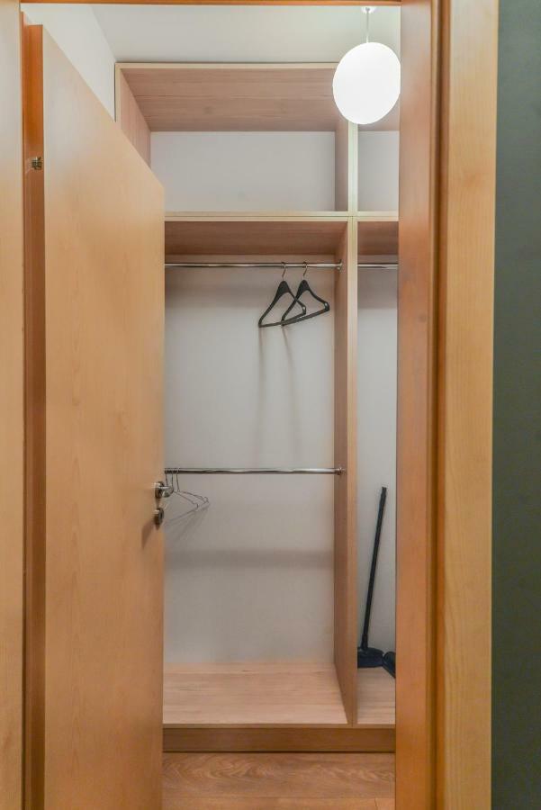 The Spot - Fully Equipped, Central, Modern By Flat Mаnager Apartment
